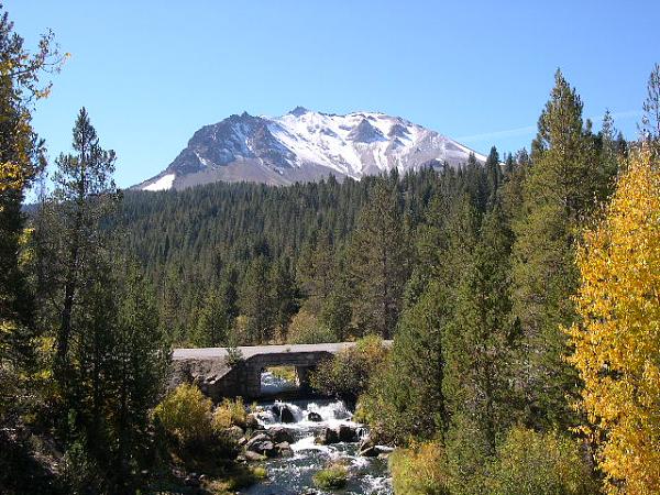 A few fall pictures.-lassen-014.jpg