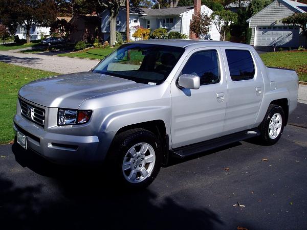 I just couldn't drive it in the winter-ridgeline-low.jpg