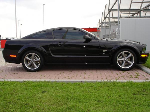 How about a picture contest?-mustang1-custom-.jpg