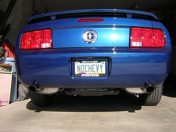 V6 Exhaust, mine is larger-dual-pipes-5.jpg