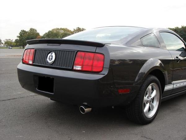 V6 Exhaust, mine is larger-mustang-2007-031.jpg