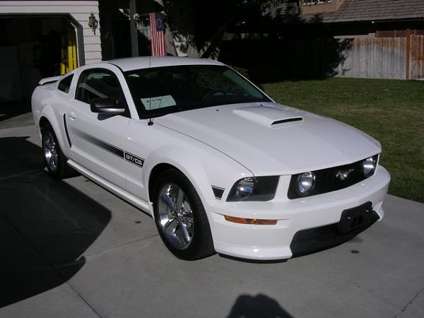 Members' Rides: 2005+-dscn0528.jpg