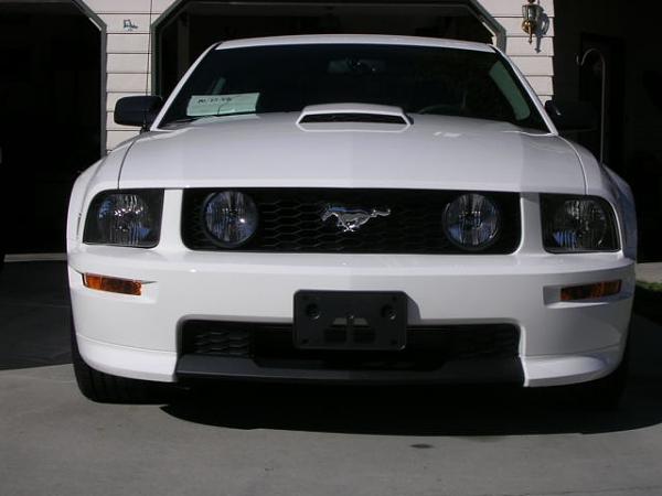 Members' Rides: 2005+-dscn0529.jpg