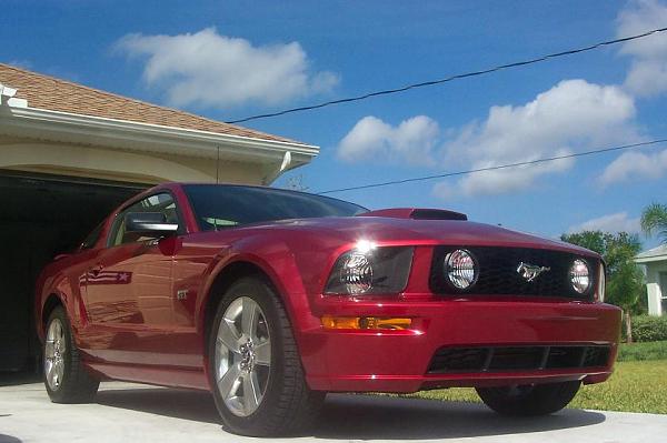 Members' Rides: 2005+-000_0005-2-.jpg