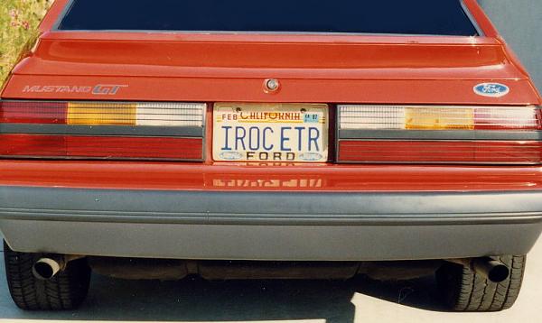 A redneck and his IROC...-irocetr.jpg