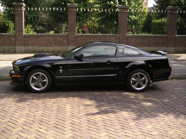 69 and 70 Style S-197s GEN 1 PHOTO GALLERY-picture-035-small.jpg