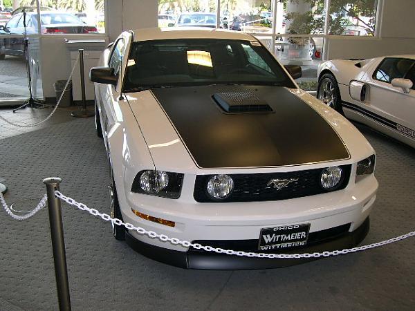 69 and 70 Style S-197s GEN 1 PHOTO GALLERY-boss-001.jpg