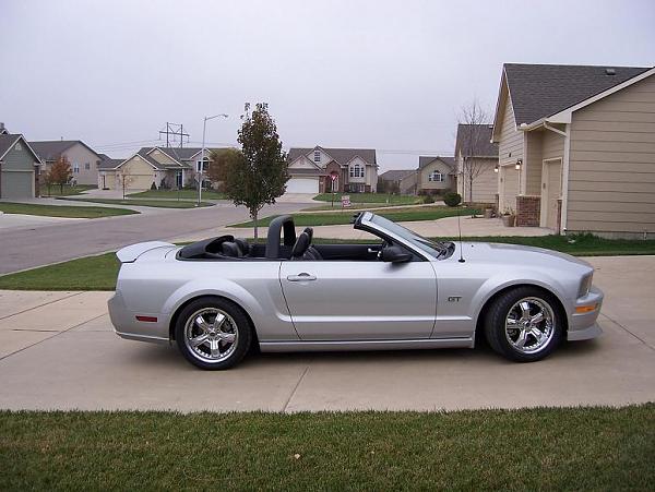 Center console removal for Dynamat install-mustang.jpeg.jpg