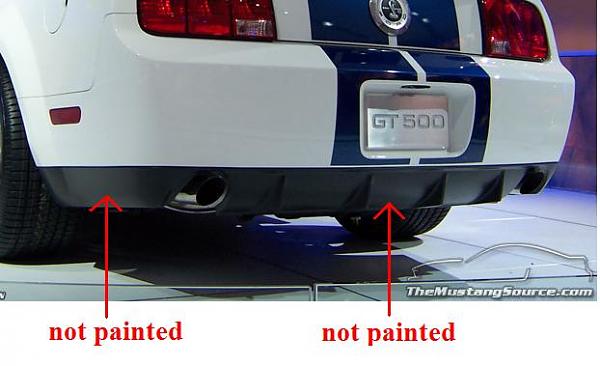 Attention anyone who bought GT/CS Rear Bumper-zdhgzsh.jpg