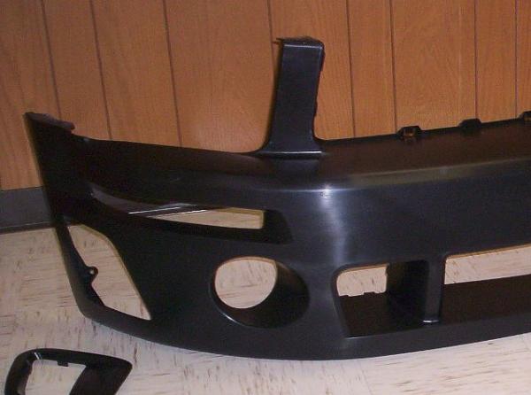 Attention anyone who bought GT/CS Rear Bumper-06-05-04-01d.jpg