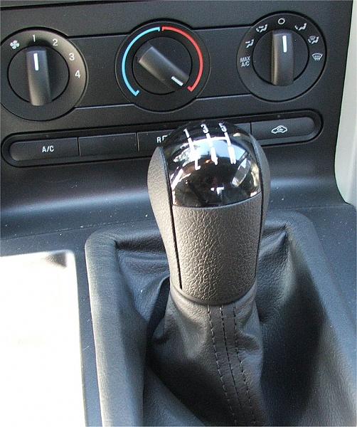 GT500 shifter? or IUP shifter?-standard_shifter.jpg