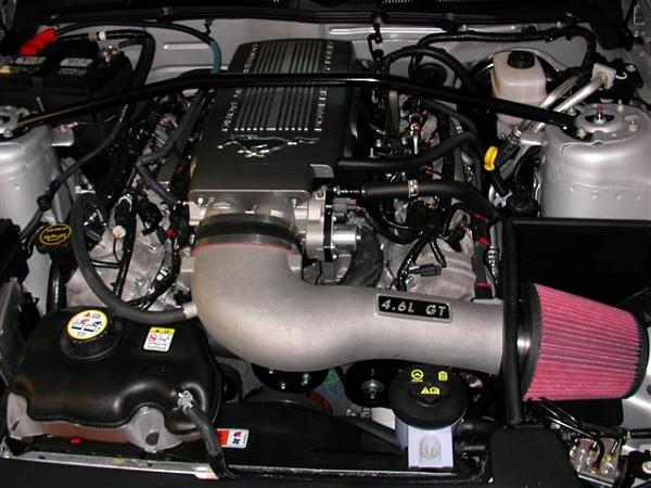 GT Appearance Package - Engine Cover Retrofit?-gms-cai-4.6l-gt-003-small-.jpg