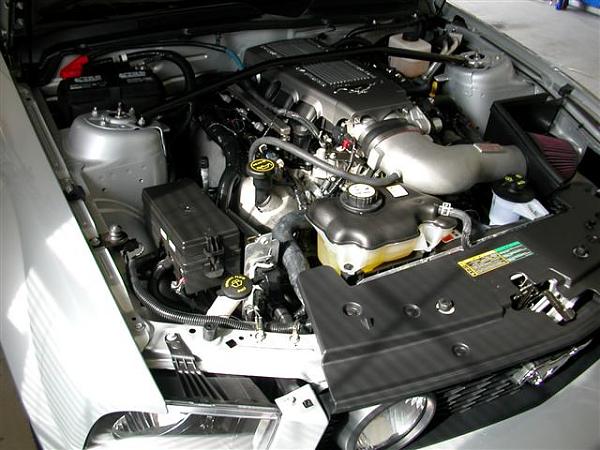 GT Appearance Package - Engine Cover Retrofit?-gms-cai-stb-002-small-.jpg