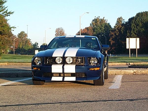 What size stripes with SSE center fog grille-chinspoilergt3.jpg