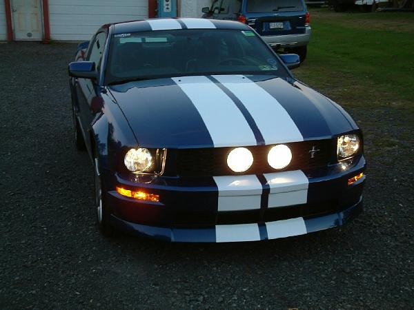 What size stripes with SSE center fog grille-chinspoilergt1-2-.jpg