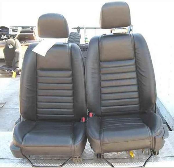 Manual Driver's Seat???? (non-power) eBay-seats-front.jpg