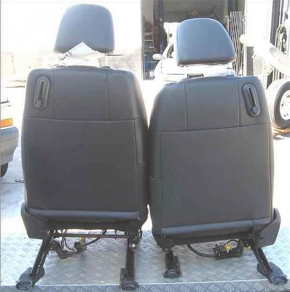 Manual Driver's Seat???? (non-power) eBay-seats-back.jpg