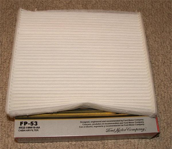 Cabin Air Filter - problem (pic)-cabin_filter.jpg