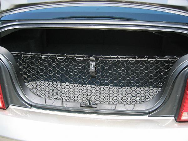 Cargo Net for 05-up Mustangs-125_2514_1.jpg