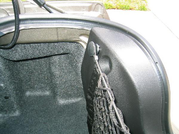 Cargo Net for 05-up Mustangs-125_2516_1.jpg