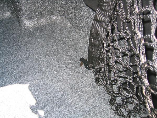 Cargo Net for 05-up Mustangs-125_2517_1.jpg