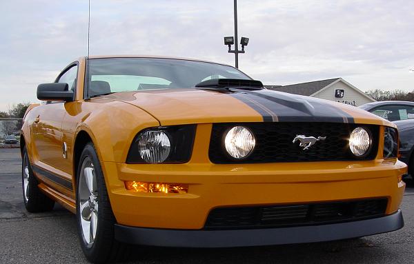 69 and 70 Style S-197s GEN 1 PHOTO GALLERY-07_fang_gt_grabber_orange_001.jpg