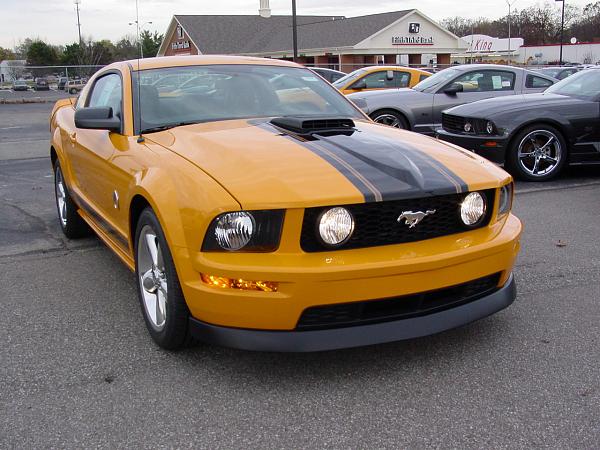 69 and 70 Style S-197s GEN 1 PHOTO GALLERY-07_fang_gt_grabber_orange_002.jpg