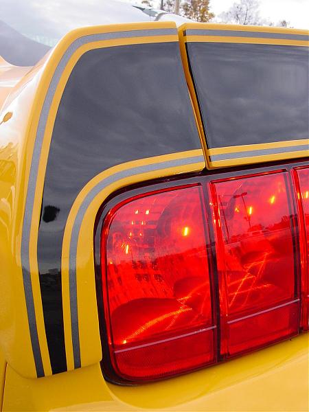 69 and 70 Style S-197s GEN 1 PHOTO GALLERY-07_fang_gt_grabber_orange_011.jpg