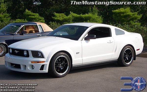 Rocker panels - GT500, V6, let's see them!-27.jpg