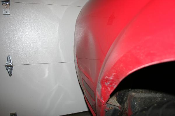 Check out the damage - 3 month old 07 GT-img_3865.jpg