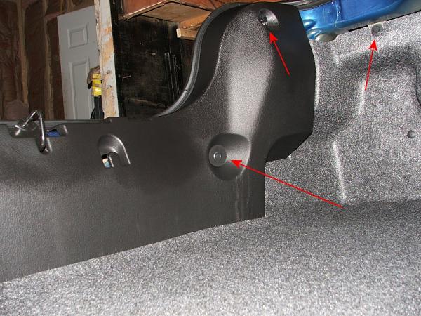 Cargo Net for 05-up Mustangs-trunk.jpg