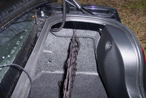 Cargo Net for 05-up Mustangs-100_1786a.jpg