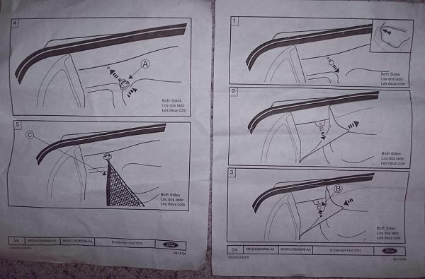 Cargo Net for 05-up Mustangs-000_0002a.jpg