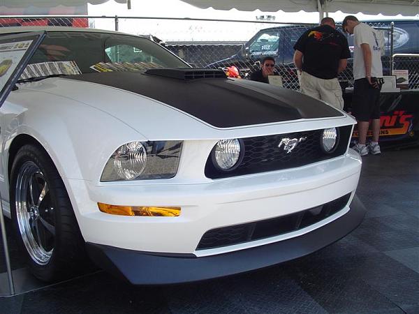 69 and 70 Style S-197s GEN 1 PHOTO GALLERY-dsc02734-medium-.jpg