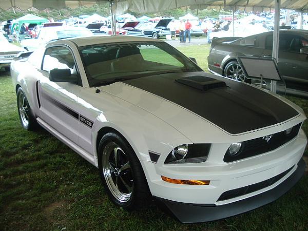 69 and 70 Style S-197s GEN 1 PHOTO GALLERY-gt-cs-b2.jpg