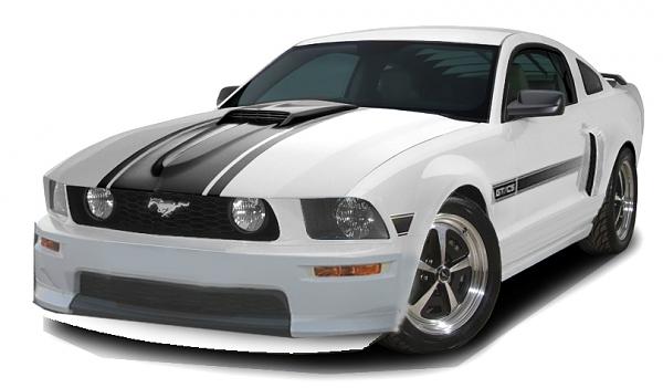 69 and 70 Style S-197s GEN 1 PHOTO GALLERY-m1-cs.jpg