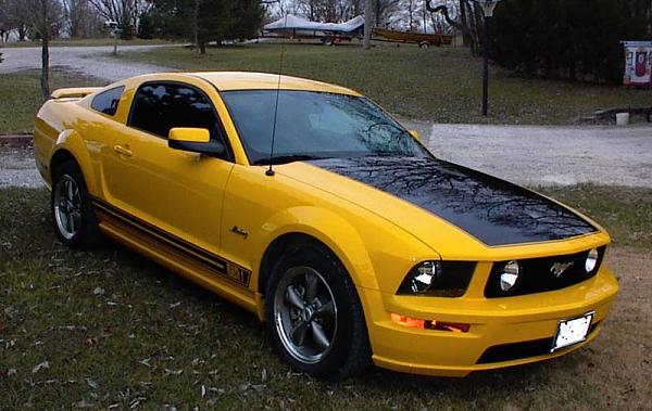 69 and 70 Style S-197s GEN 1 PHOTO GALLERY-p0000023a.jpg