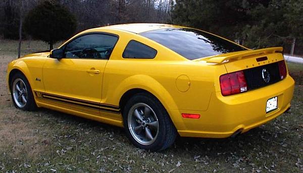 69 and 70 Style S-197s GEN 1 PHOTO GALLERY-p0000020b.jpg