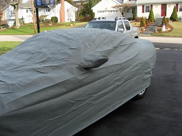 Custom Car Cover that's cloth top friendly!-img_0038.jpg