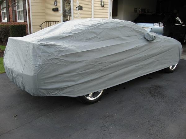 Custom Car Cover that's cloth top friendly!-img_0040.jpg