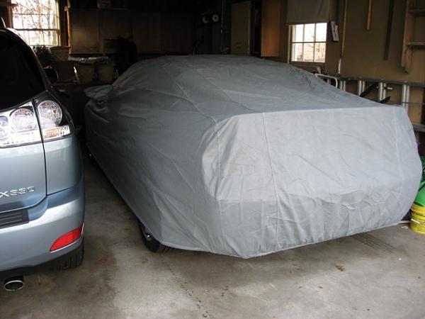 Custom Car Cover that's cloth top friendly!-img_0043.jpg