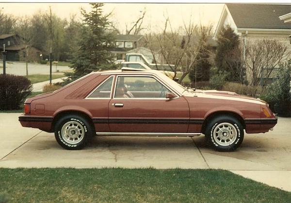 My Old Mustang-79stang01.jpg