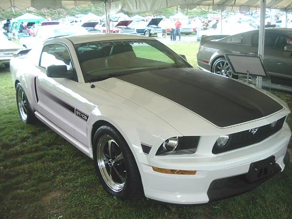 69 and 70 Style S-197s GEN 1 PHOTO GALLERY-gt-cs-b2-2.jpg