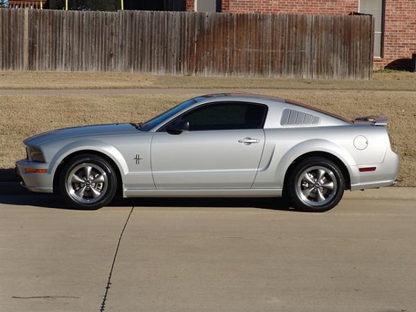 DG Custom Auto Mustang Exterior Parts!-dgc-louvers-1.jpg