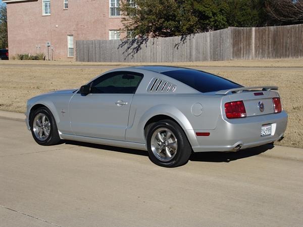 DG Custom Auto Mustang Exterior Parts!-dgc-louvers-2.jpg
