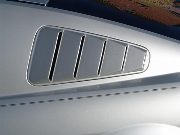 DG Custom Auto Mustang Exterior Parts!-dgc-louvers-3.jpg