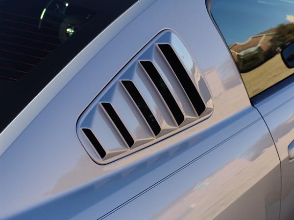 DG Custom Auto Mustang Exterior Parts!-dgc-louvers-4.jpg