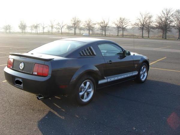 DG Custom Auto Mustang Exterior Parts!-ivans-pix-083.jpg