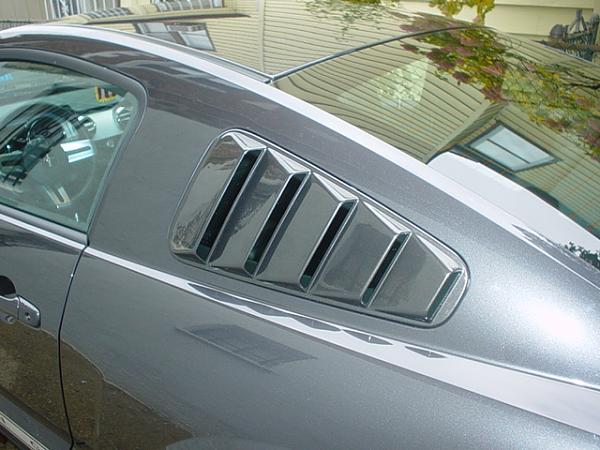 DG Custom Auto Mustang Exterior Parts!-dsc03685.jpg