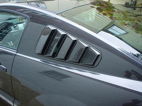 DG Custom Auto Mustang Exterior Parts!-dsc03686.jpg